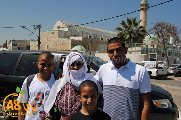 ramla 3omrajs3 (48).JPG